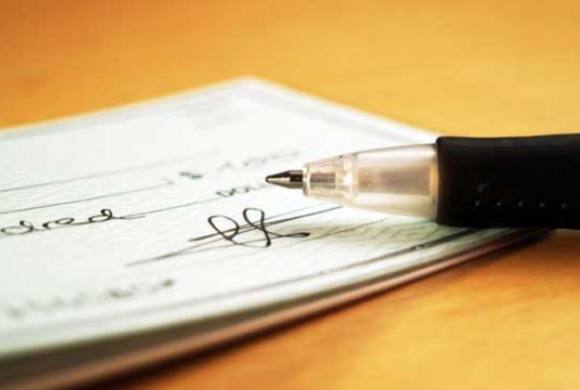 Domestic Bills Purchase